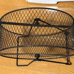 メタルサイレント25の画像