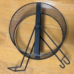 メタルサイレント25の画像