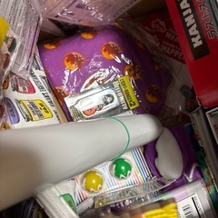 ジャニーズグッズ　嵐　関ジャニ　NEWS スノーマン　WESTなどの画像