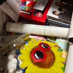 ジャニーズグッズ　嵐　関ジャニ　NEWS スノーマン　WESTなどの画像