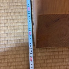 虎 衝立 天然木 一枚板 オブジェ インテリア 飾り台 置物の画像