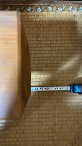 虎 衝立 天然木 一枚板 オブジェ インテリア 飾り台 置物