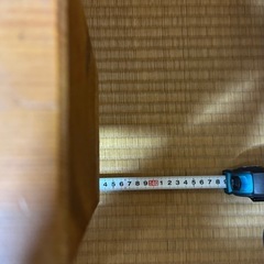 虎 衝立 天然木 一枚板 オブジェ インテリア 飾り台 置物の画像