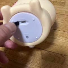 ちいかわライト
の画像