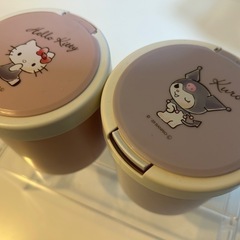 収納ケース8点の画像