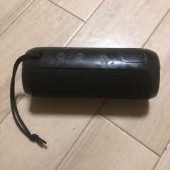 JBL  FLIP3の画像