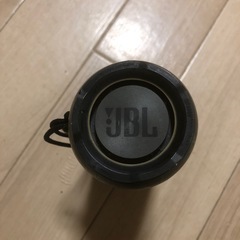 JBL  FLIP3の画像