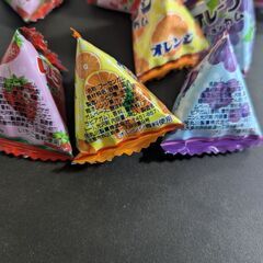 じゃがビー じゃがりこ チョコレート 駄菓子 詰め合わせの画像