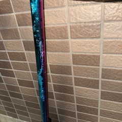 キックボードの画像