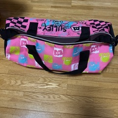 scarysquadバック
の画像