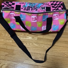 scarysquadバック
の画像