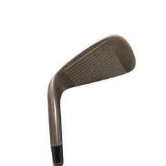 ◯DUNLOP Augusta SP4 6番・4番　アイアン2本セットの画像