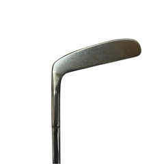 ◯Shamrock シャムロック 101 L字パターの画像