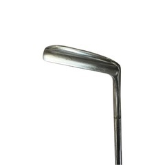 ◯Shamrock シャムロック 101 L字パターの画像