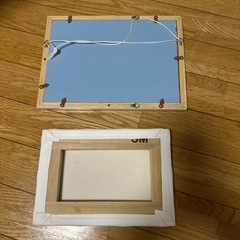 ちいかわジグソーパズル、絵
の画像