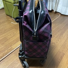 SHIMAショッピングカート の画像