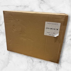 ❤️新品未使用❤️収納ボックス 折りたたみ式 大容量 蓋付き キャスター付き コンテナ✨上・前面後面、両サイドの5面の蓋が開き取り出しが便利！！☘️の画像