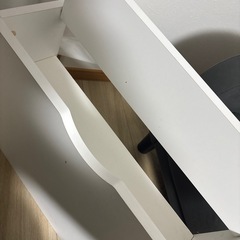 Wi-Fi ルーター・ケーブル収納ボックスの画像