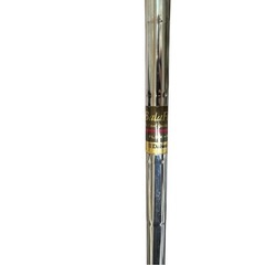 ◯Daiwa ALEX PLUS Sの画像