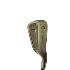 ◯Daiwa ALEX PLUS Sの画像