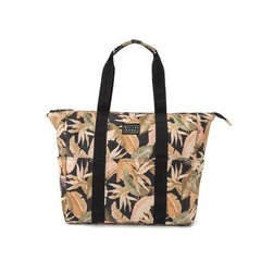 ビラボン 大きめ バックの画像