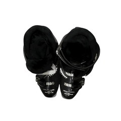 ◯BIGHORNビッグホーン スキーブーツ 316(28cm) サイズ:316(28cm)の画像