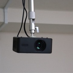 時給換算2,000円以上★高単価レンタルスペース清掃スタッフ募集🧹✨ の画像