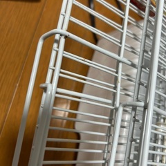 イージーホーム40ハイの画像