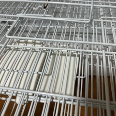 イージーホーム40ハイの画像