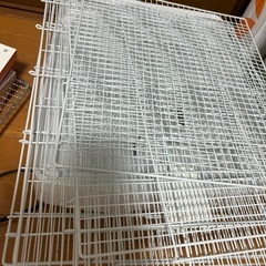 イージーホーム40ハイの画像