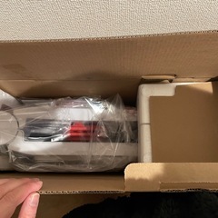 レッグマジッグプラス　定価21384円の画像