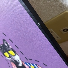 部屋飾り・壁掛けの画像