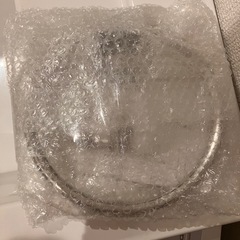 【新品3個セット】Janis タオルハンガーの画像