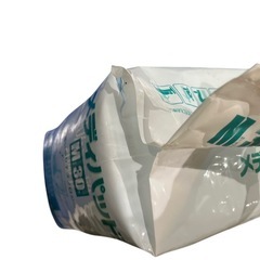 ◯ライフプラス メディパット 尿取りパッド Mサイズ 男女兼用 数量: 30枚×4個(120個) ※1個だけ袋に破れあり サイズ: Mサイズ (巾33cm×長さ61cm)の画像