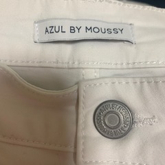 レディース10点まとめ美品の画像