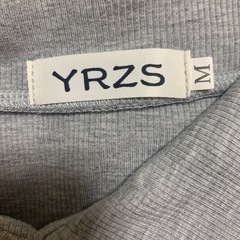 レディース10点まとめ美品の画像