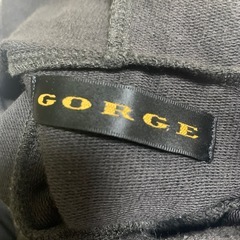 レディース10点まとめ美品の画像