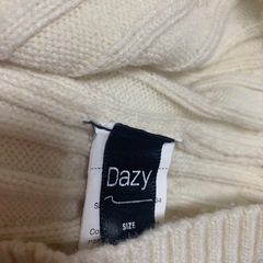 レディース10点まとめ美品の画像