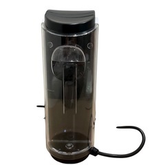 ◯NESCAFE ネスカフェ ゴールドブレンド バリスタ 50 XPM9639 受け皿無し サイズ:幅約15.5cm×奥行き約30.6cm×高さ約32.3cmの画像