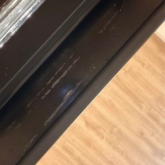 セラミック ダイニングテーブル の画像