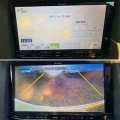 平成26年　| 三菱　ミニキャブバン　| オートマの画像