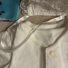 セレモニードレス他の画像