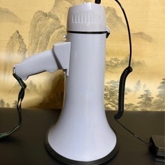 ポータブルスピーカーXB-11Sの画像