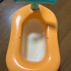 コンビ　Combi  おまるでステップ（便座＆ステップ兼用おまる） の画像