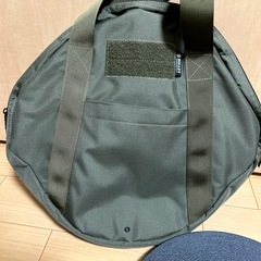 グリドル29㎝の画像