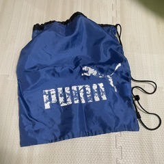 エコバッグ　ナップサック　まとめの画像