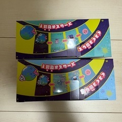 たまごっちパラダイスの画像