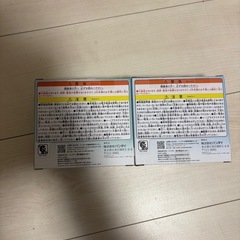 たまごっちパラダイスの画像