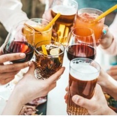 2026/1/10  飲み会