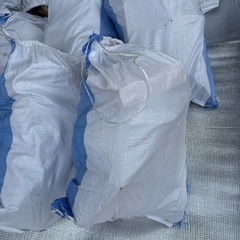 薪　木っ端材の画像